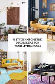 ideas for your living room
