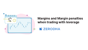 margins margin penalties when trading