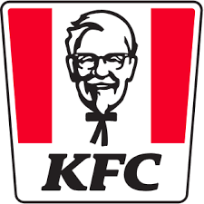 Check spelling or type a new query. Kfc Wikipedia