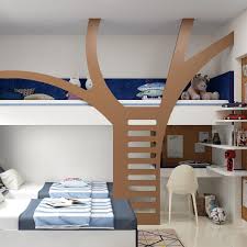how to design a kids bedroom guide