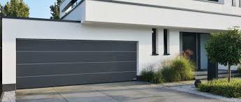 Bulitz garage door sales & service is your premium garage door sales and service specialist. Garagentore Kaufen Rund Um Neumunster Und Kiel