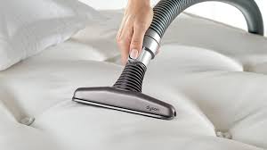 upholstery cleaning carlsbad seaside