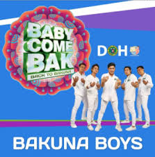 Philippines Doh Introduces Vaccination Boys Psa Outbreak