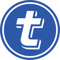 Tokenpay Tpay Price Charts Market Cap And Other Metrics Coinmarketcap