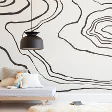 Removable Wall Murals Minted