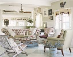 30 latest living room designs with