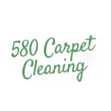 8 best pleasanton carpet cleaners