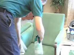 upholstery cleaning akron oh
