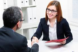 Staff Accountant Job Description Qualifications And