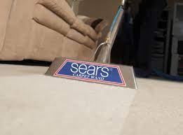 call sears carpet cleaning today