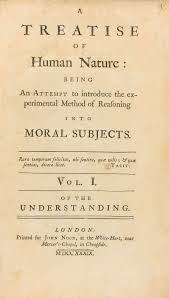 An Essay Concerning Human Understanding by John Locke An Essay Concerning Human Understanding  Hackett Classics  Abridged  Edition  by John Locke    