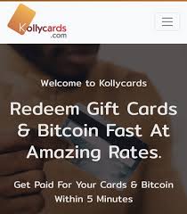 If we want to convert us$4,000 to nigerian naira, then multiply that value by 158.05 to get approximately 632200 naira. Best Site To Sell Redeem Trade Gift Cards Bitcoin Itunes Amazon Steam In Nigeria Naira Cash In 2021 Kollycards Com