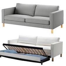 10 ikea sofas that are perfect for