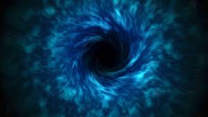 But perhaps black holes were also born during the big bang itself. Black Holes And Dark Matter One Universe At A Time