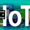 Story image for Internet of things from WRAL Tech Wire