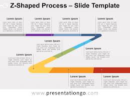 google slides and powerpoint templates