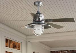 Ceiling Fan Buying Guide Choose The Best Fan For Your Space Shades Of Light