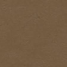 linoleum flooring colour solid plain