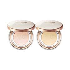 sulwhasoo evenfair perfecting cushion