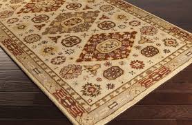 specialty rug cleaning in baltimore