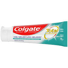 نتیجه جستجوی لغت [toothpaste] در گوگل