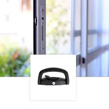 Handles And Locks For Sliding Door Repairs