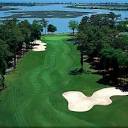 Lockwood Folly Country Club (Holden Beach) - All You Need to Know ...
