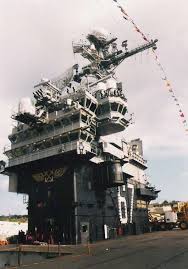 The ship was built in newport news, virginia and commissioned on sept. Uss John F Kennedy Cv 67 Uss John F Kennedy Cv 67 Decommissioned Ships In Is On Rallypoint