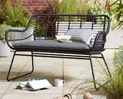 the best garden furniture available now