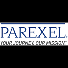 Parexel Crunchbase