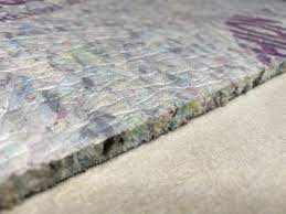 11mm luxury underlay calverts carpets