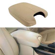 for honda for accord 2008 2016 leather