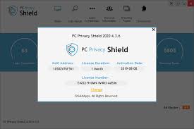 Installing roofing is no small task, but if you're up for the challenge, you'll want to plan carefully. Pc Privacy Shield Support Shieldapps