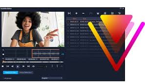 VideoStudio Pro