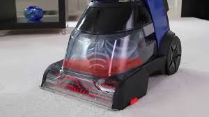 carpet cleaning chicago carpet