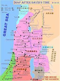 Israel political map 650x1347 / 414 kb go to map detailed map of israel with cities large detailed map of israel Bethlehem Bethel Same Place Bible Mapping Bible Study Scripture Bible History
