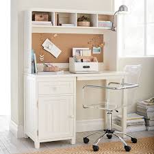 Find many great new & used options and get the best deals for qtoys teen study desk & matching chair at the best online prices at ebay! Pottery Barn Teen Study And Save Sale Save 20 On Desks Desk Chairs For Back To School