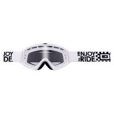 Oneal Jump Zombie Gloves Oneal B Zero Offroad White Goggles
