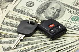 If we need a copy of your registration in order to pick up your vehicle, you should be able to obtain this information from your states motor vehicle department. How To Sell A Car Without A Title Cash Auto Salvage