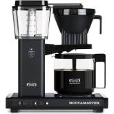 12 best coffee makers canada of 2023