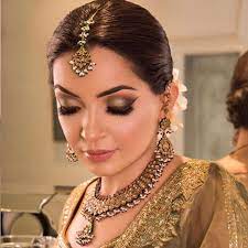 16 makeup artists in delhi ncr who will
