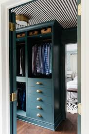 Get design help with our easyconfigurator and a complete guide to installation options on our blog ! 15 Diy Closet Organization Ideas Best Closet Organizer Ideas