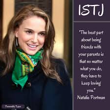 Similarly, famously slender gwyneth paltrow gained 20 pounds for her latest. Natalie Portman Thought To Be An Istj In The Myers Briggs Personality Typing Natalieportman Natalieport Istj Personality Types Myers Briggs Personality Types