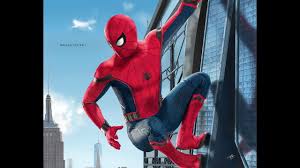 Materials listed below 👇30 hours to completematerials. Drawing Spider Man Homecoming Realistic Marvel Universe Sketchbook Pro Mahnster Art Youtube