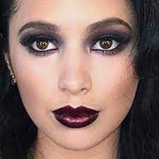 jasmine villegas makeup photos