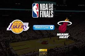 #tmc staff writer for @oncomicsground i write about comics. Tips To Nba Finals Reddit Live Stream 2020 Nba Streams Guide To Lakers Vs Heat Marylandreporter Com