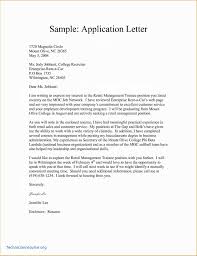 Memo Letter Examples Sample Explanation For Tardiness To Employee