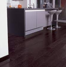 the wood floor wood species morado