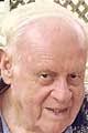Robert Paul McGurk, 88, of Kailua, a retired construction contractor and a Navy veteran, died in Kailua. He was born in California. - 20110402_OBT-Robert-P.-McGurk