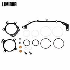 Upgrading a 1970 dodge challenger restomod from the inside out. Deals On Limicar Dual Stage 3 Vanos Camshaft Cover O Ring Seal Repair Kit Compatible With Bmw E36 E39 E46 E53 E60 E83 E85 M52tu M54 M56 Compare Prices Shop Online